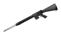 Stag Arms Model 6 LH.jpg